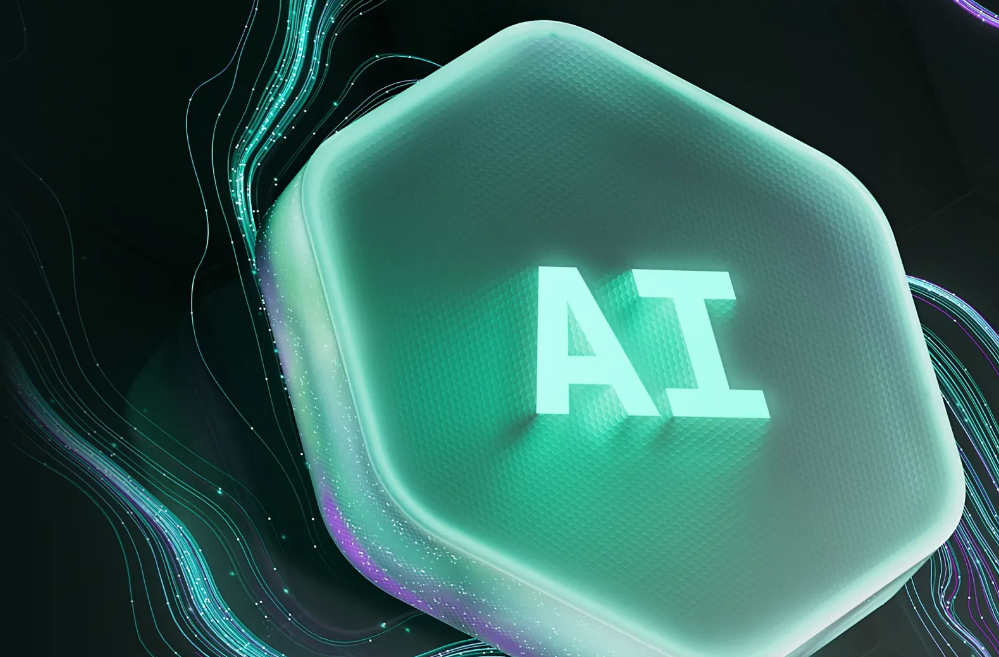 Agenti AI in azienda: sicurezza prima dell’autonomia