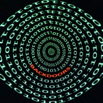 Tre falle, un link e la backdoor GRAYRABBIT sul computer
