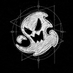 Warden Stealer, il malware che punta anche agli assistenti AI. Si tratta di un infostealer venduto come servizio, scritto in Rust, che in pochi mesi è diventato uno dei più diffusi tra gli utenti protetti dalle soluzioni Avast, alla pari con Vidar, Amatera e Remus.